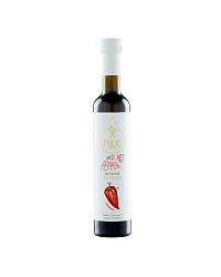 ΛΑΔΙ ΜΕ PEPERONCINO 250ml