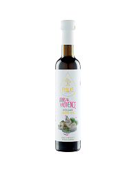 ΛΑΔΙ ΜΕ ΒΟΤΑΝΑ ΠΡΟΒΗΓΚΙΑΣ 250ml