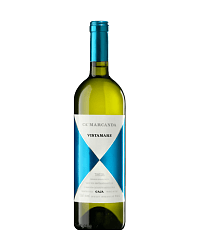 GAJA VISTAMARE
