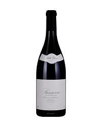 VACHERON SANCERRE "BELLE DAME"