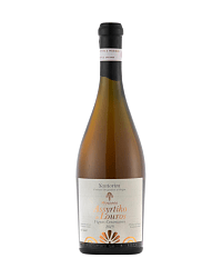 CHATZIDAKIS ASSYRTIKO DE LOUROS