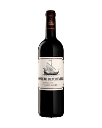 CHATEAU BEYCHEVELLE GRAND CRU CLASSE