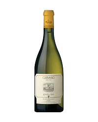 ANTINORI CERVARO DELLA SALA