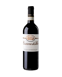 CASANOVA DI NERI BRUNELLO DI MONTALCINO