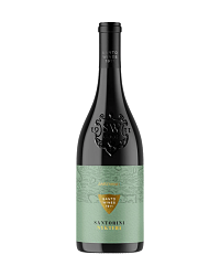 SANTO WINES NYKTERI