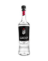 GHOST SPICY BLANCO