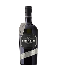 COTSWOLDS DRY GIN
