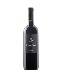 GAIA WINES NEMEA