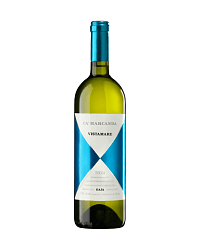 GAJA VISTAMARE