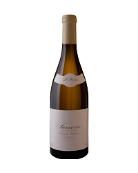 VACHERON SANCERRE BLANC PARADIS