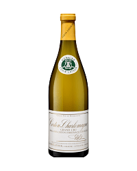 LOUIS LATOUR CORTON CHARLEMAGNE GRAND CRU