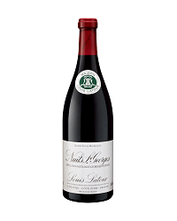 LOUIS LATOUR NUITS SAINT GEORGES