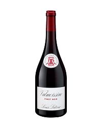 LOUIS LATOUR PINOT NOIR VALMOISSINE