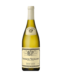 LOUIS JADOT CHASSAGNE MONTRACHET