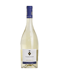 ANTINORI VERMENTINO