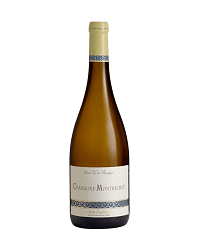 CHARTRON CHASSAGNE MONTRACHET