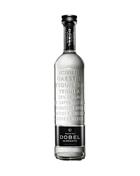 MAESTRO DOBEL DIAMANTE