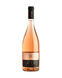 ESTATE OENOPS APLA ROSE
