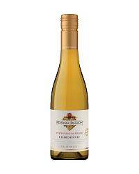 KENDALL JACKSON VINTNER'S RESERVE CHARDONNAY