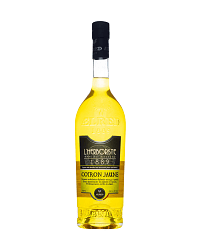 AELRED ELIXIR COIRON JAUNE (YELLOW)