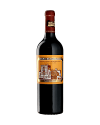 CHATEAU DUCRU BEAUCAILLOU GRAND CRU CLASSE