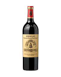 CHATEAU ANGELUS