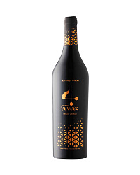 KATSAROS WINERY 4 GENERATIONS