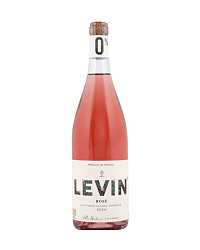 VILLA NORIA LEVIN 0% ROSE