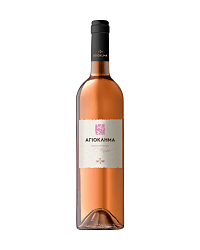 AGIOKLIMA ROSE