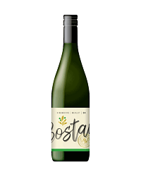 AMOENOS BOSTANI WHITE