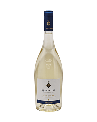 ANTINORI VERMENTINO