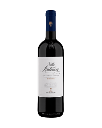 VILLA ANTINORI CHIANTI CLASSICO RSV