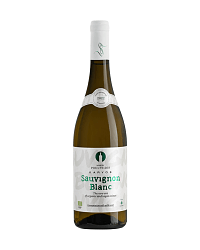 POULTSIDI KARYOS SAUVIGNON BLANC