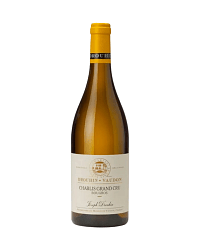 DROUHIN VAUDON CHABLIS BOUGROS GRAND CRU