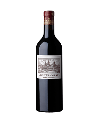 CHATEAU COS D'ESTOURNEL