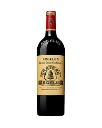 CHATEAU ANGELUS
