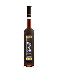 ESTATE ARGYROS VINSANTO LATE RELEASE