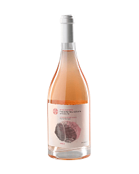 ESTATE THEOPETRA XINOMAVRO ROSE