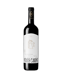 KARIPIDIS ESTATE PETRAEUS CABERNET