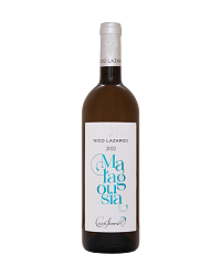 ESTATE NICO LAZARIDI CAVALIERI MALAGOUSIA