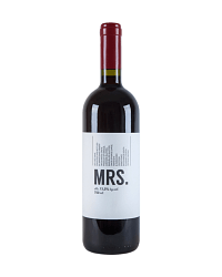 ESTATE MANOUSAKIS MRS