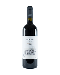 MANOUSAKIS NOSTOS BLEND