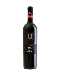 MEGA SPILEO ESTATE CUVEE III