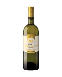 ESTATE MEGA SPILEO ASSYRTIKO - LAGORTHI