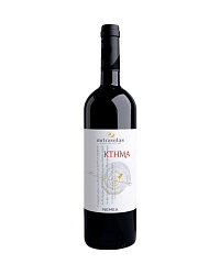 ESTATE MITRAVELAS NEMEA