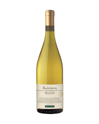 ESTATE BOUTARI KALLISTI RESERVE