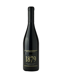 BOUTARI "1879" LEGACY NAOUSA