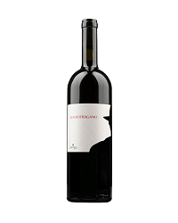 DOUGOS MAVROTRAGANO