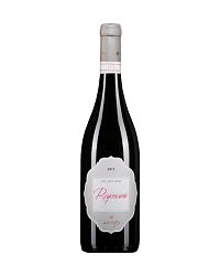 DOUGOS RAPSANI