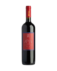 OENOPS APLA